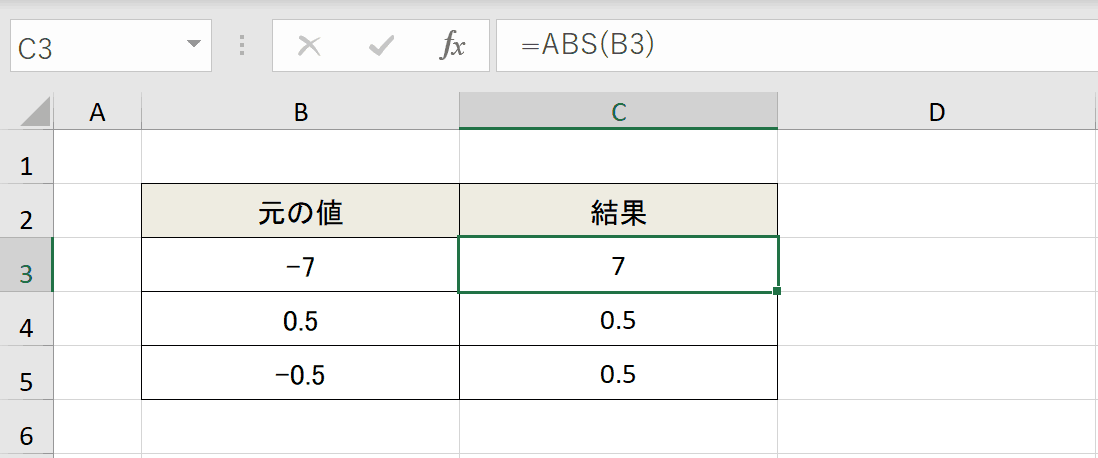 【超特価】ABS EXCEL 抜群の曲がりを実現ボール早い者勝ち 超特価】ABS EXCEL 抜群の曲がりを実現ボール早い者勝ち 超特価】ABS