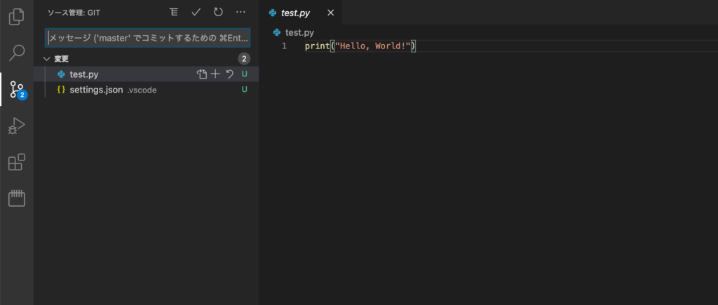 microsoft vs code vs webstorm